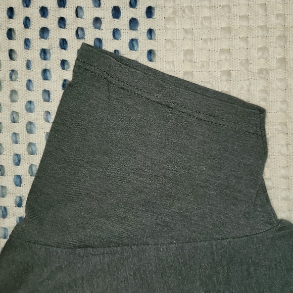 Harley-Davidson t-shirt Arizona gray pre-shrunk 100% cotton sz Medium - Picture 5 of 8